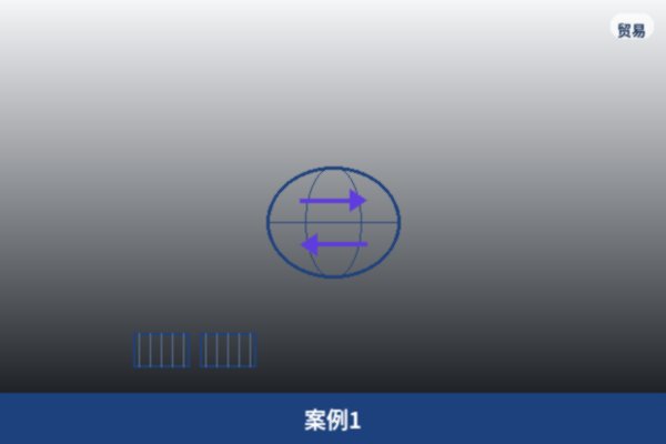 案例图片