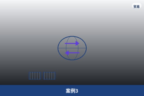 案例图片